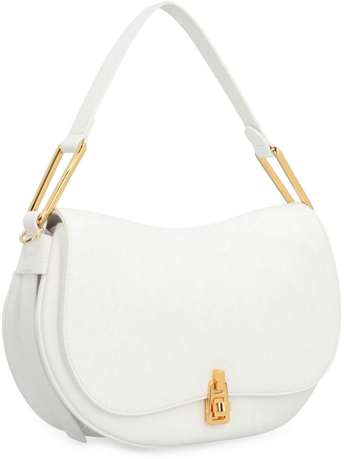 Magie Soft Handbag