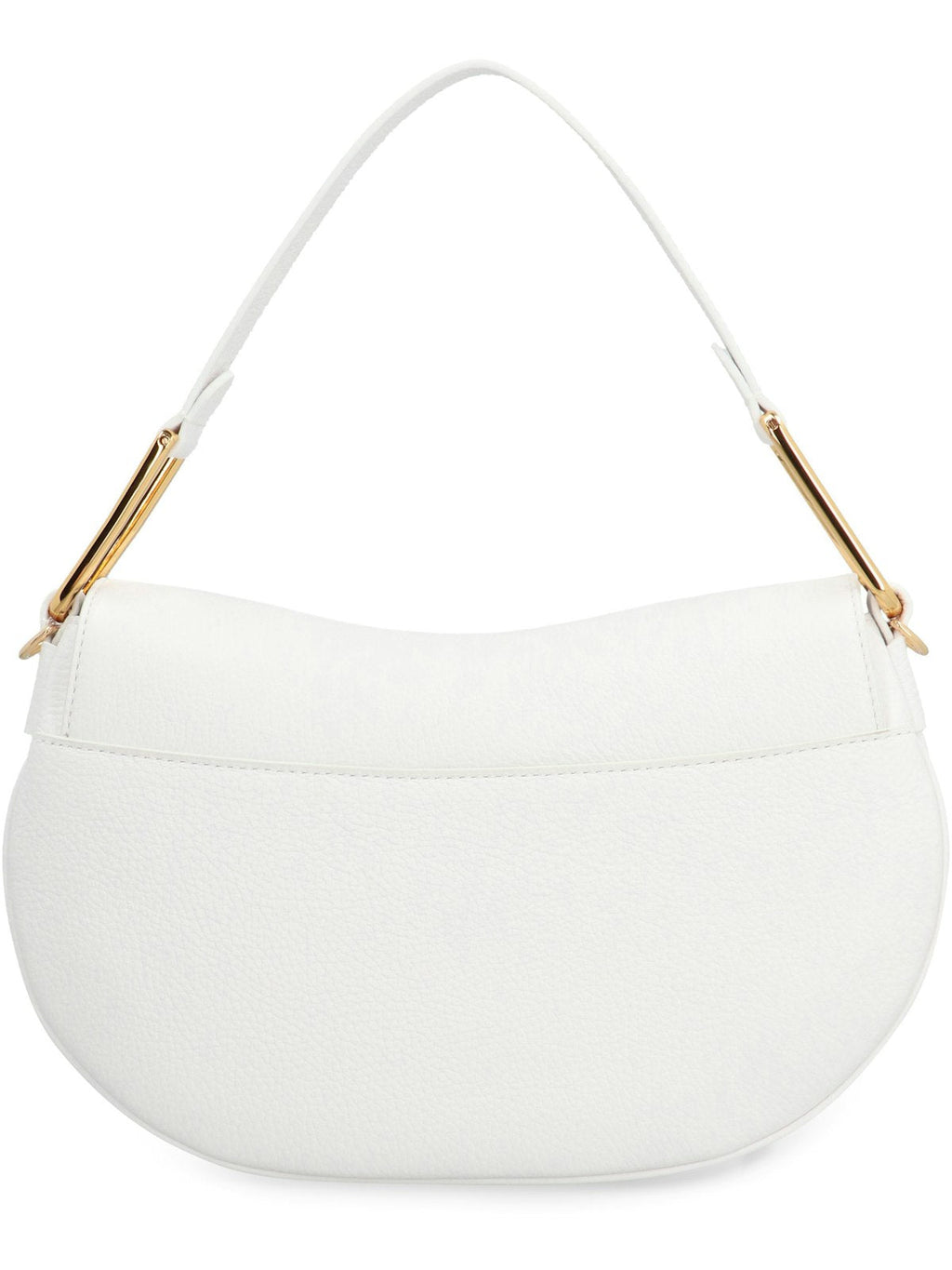 Magie Soft Handbag