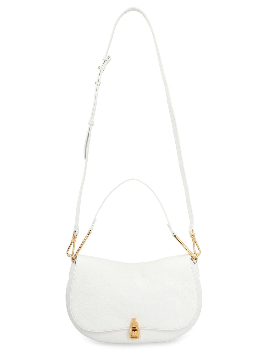 Magie Soft Handbag