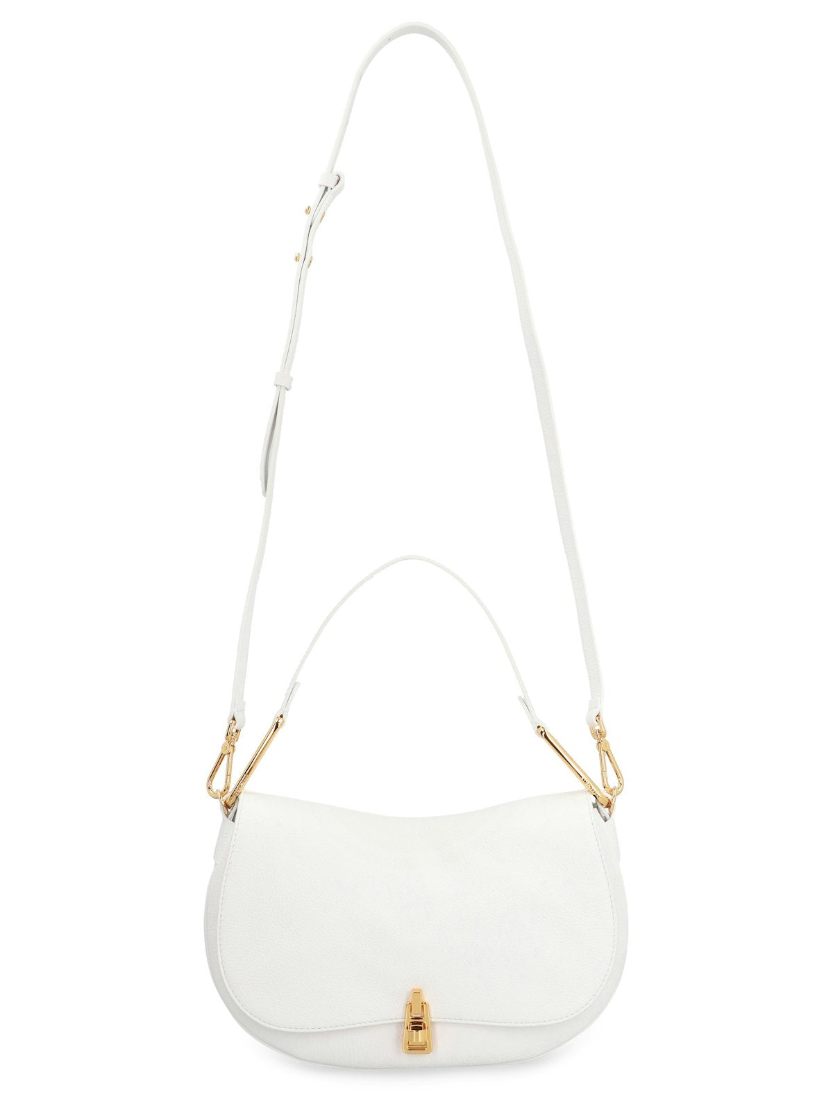 Magie Soft Handbag