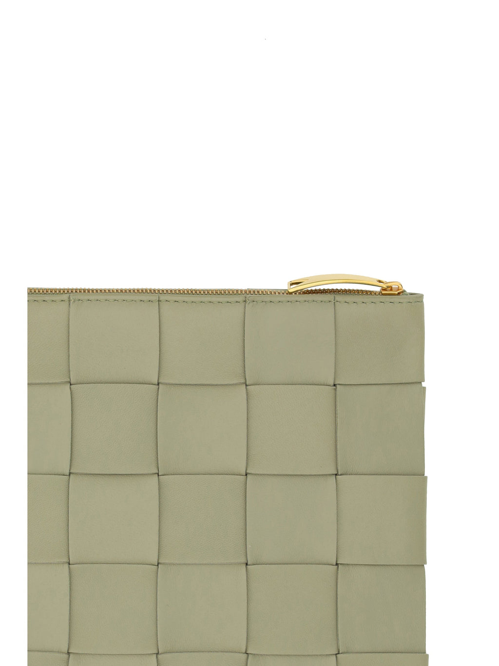Bottega Veneta Women Clutch Bag
