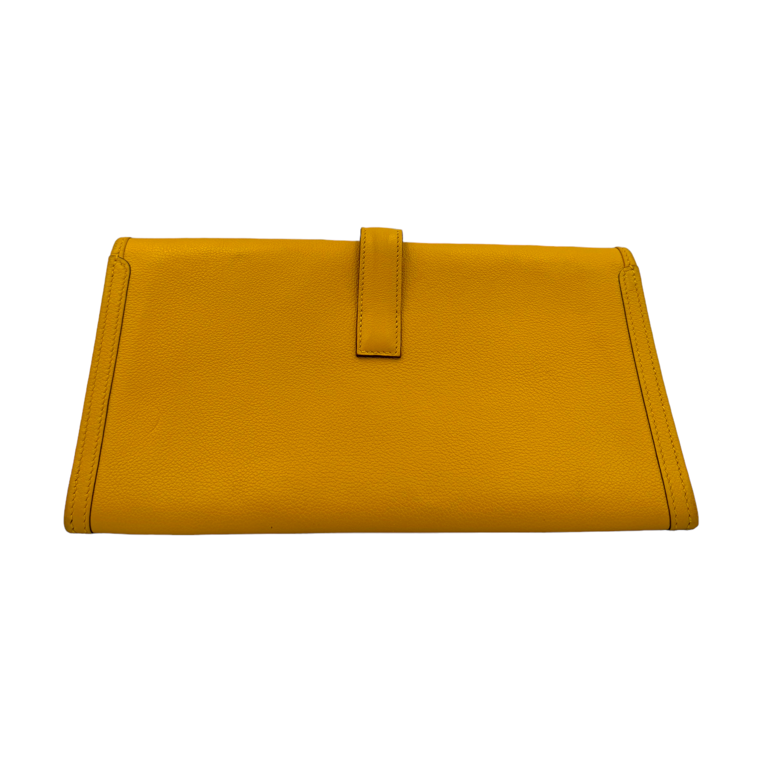 HermÃƒÆ’Ã‚Â¨s Jige Elan 29 Yellow Swift