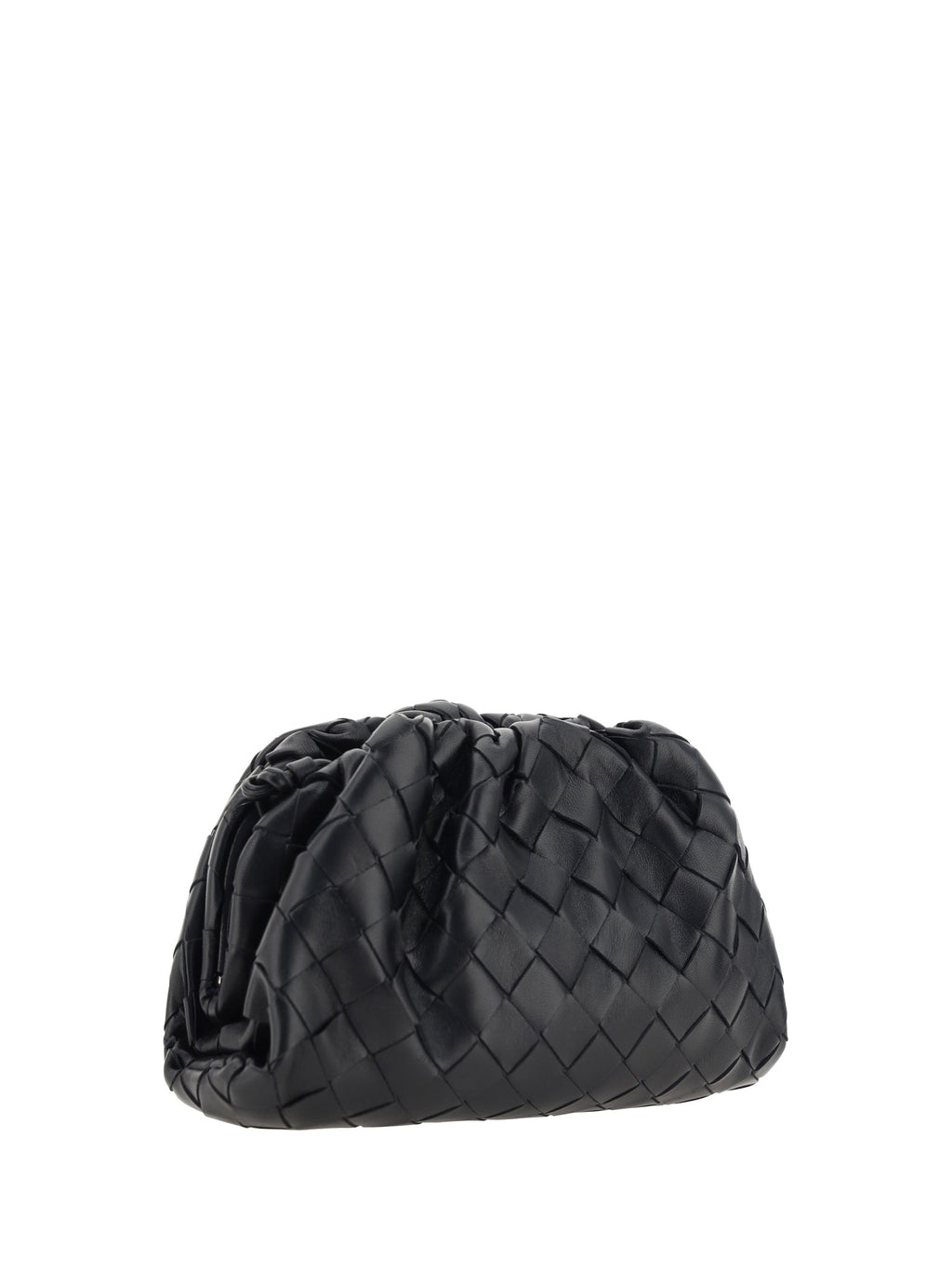 Bottega Veneta Women Mini Clutch Bag