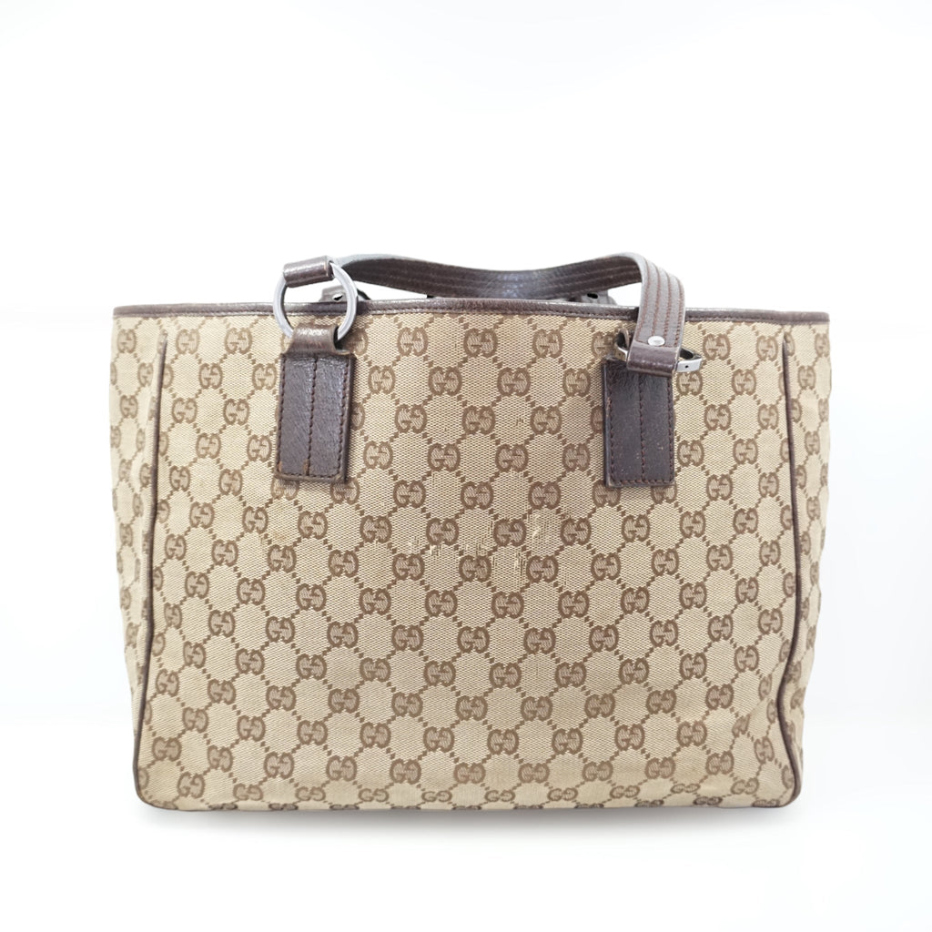 Gucci Totebag