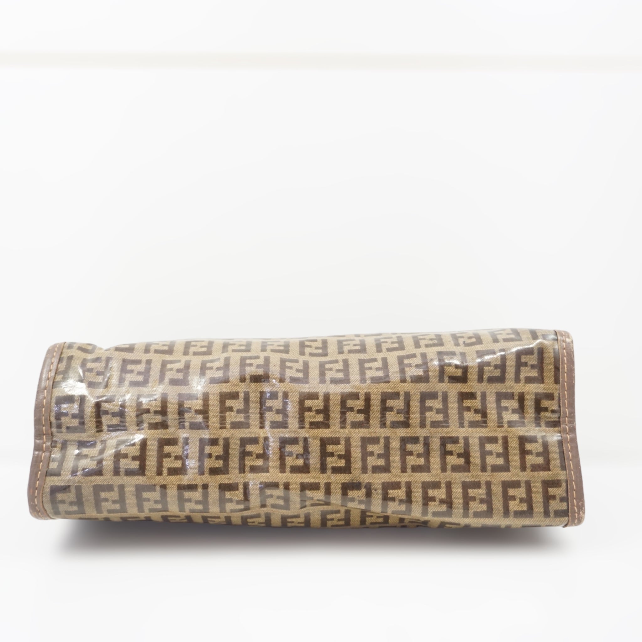 Fendi Clutch