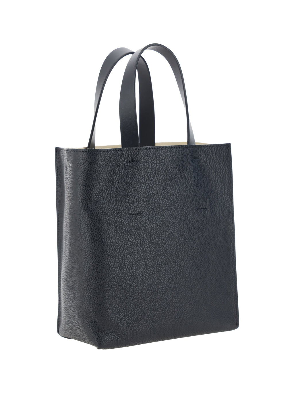 Marni Women Handbag
