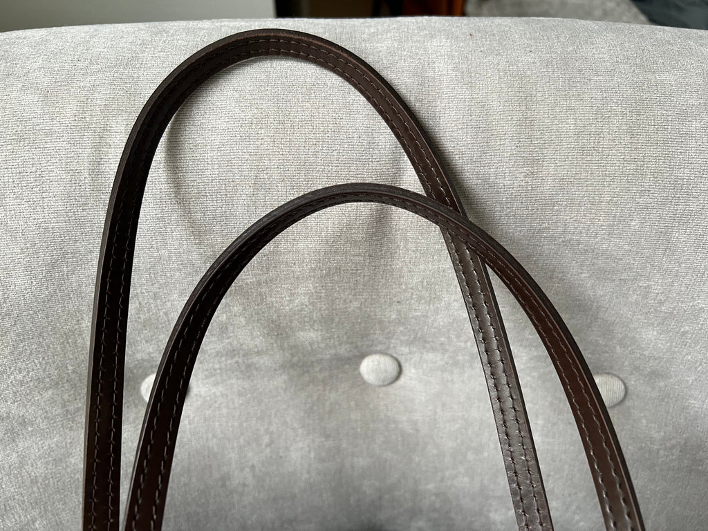 Louis Vuitton Neverfull MM Damier Ebene Cherry Interior (RRP £1410)