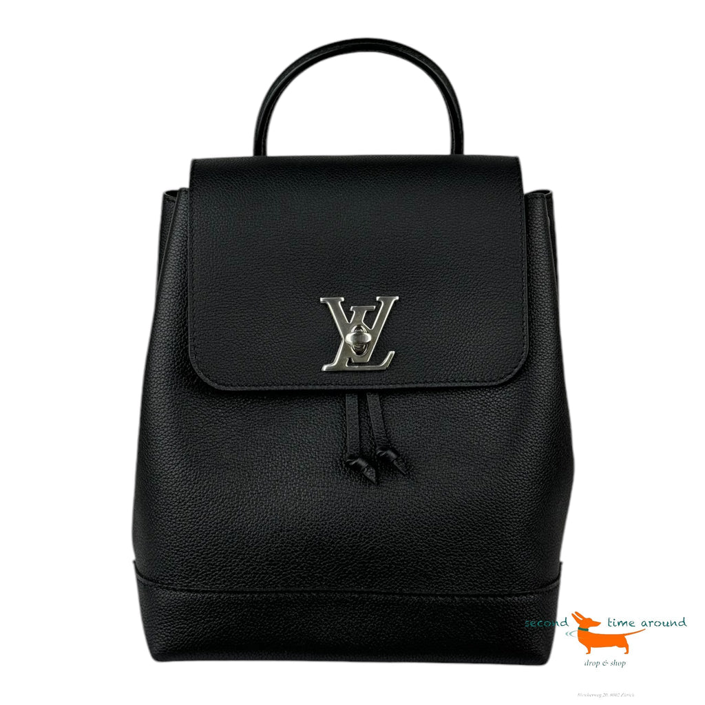 Louis Vuitton Backpack