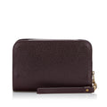 Louis Vuitton Pochette Baikal Brown Taïga
