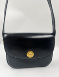 Vintage Celine Box Bag