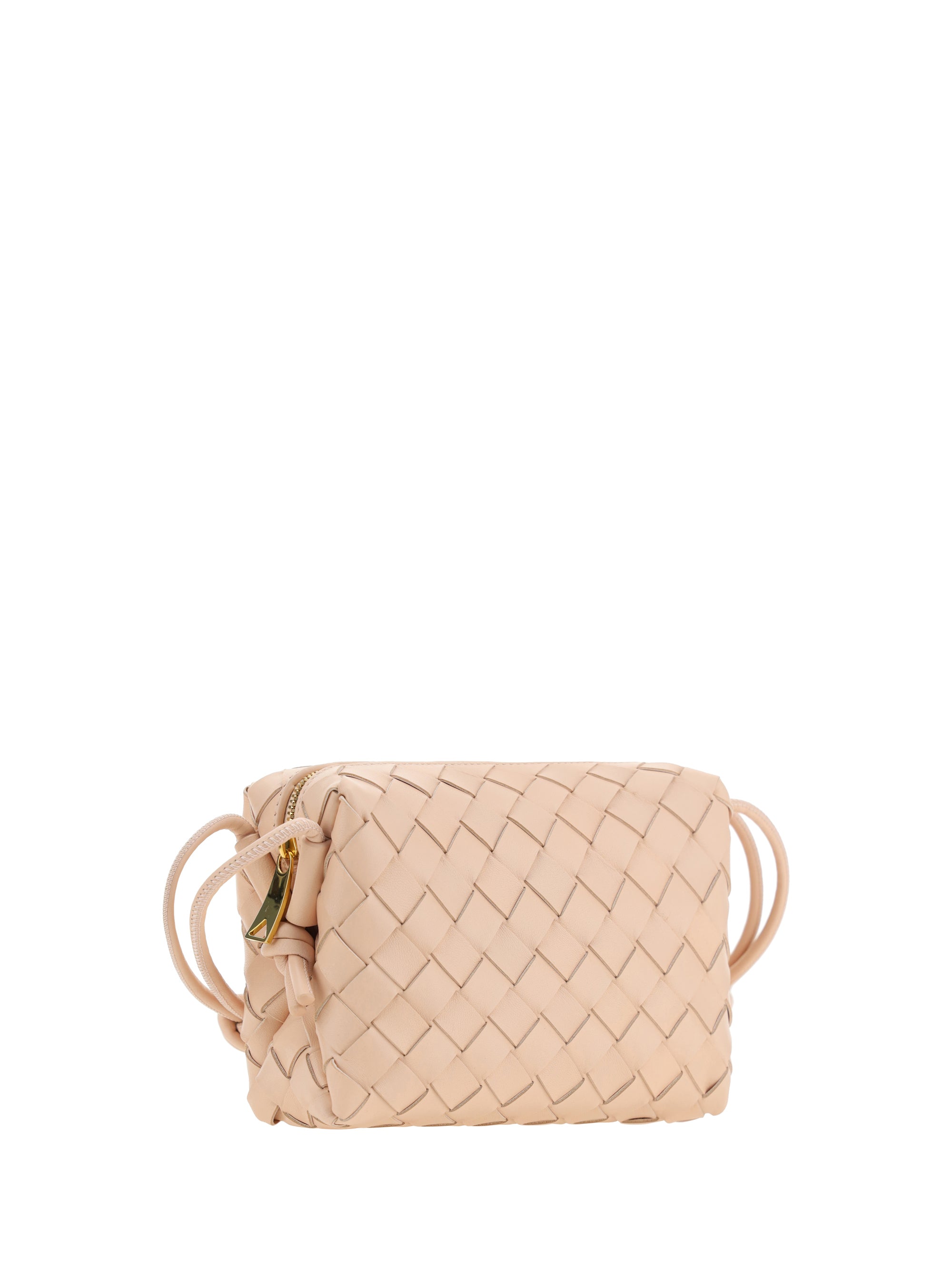 Bottega Veneta Women Mini Shoulder Bag