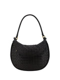 Bottega Veneta Women Medium Gemini Shoulder Bag