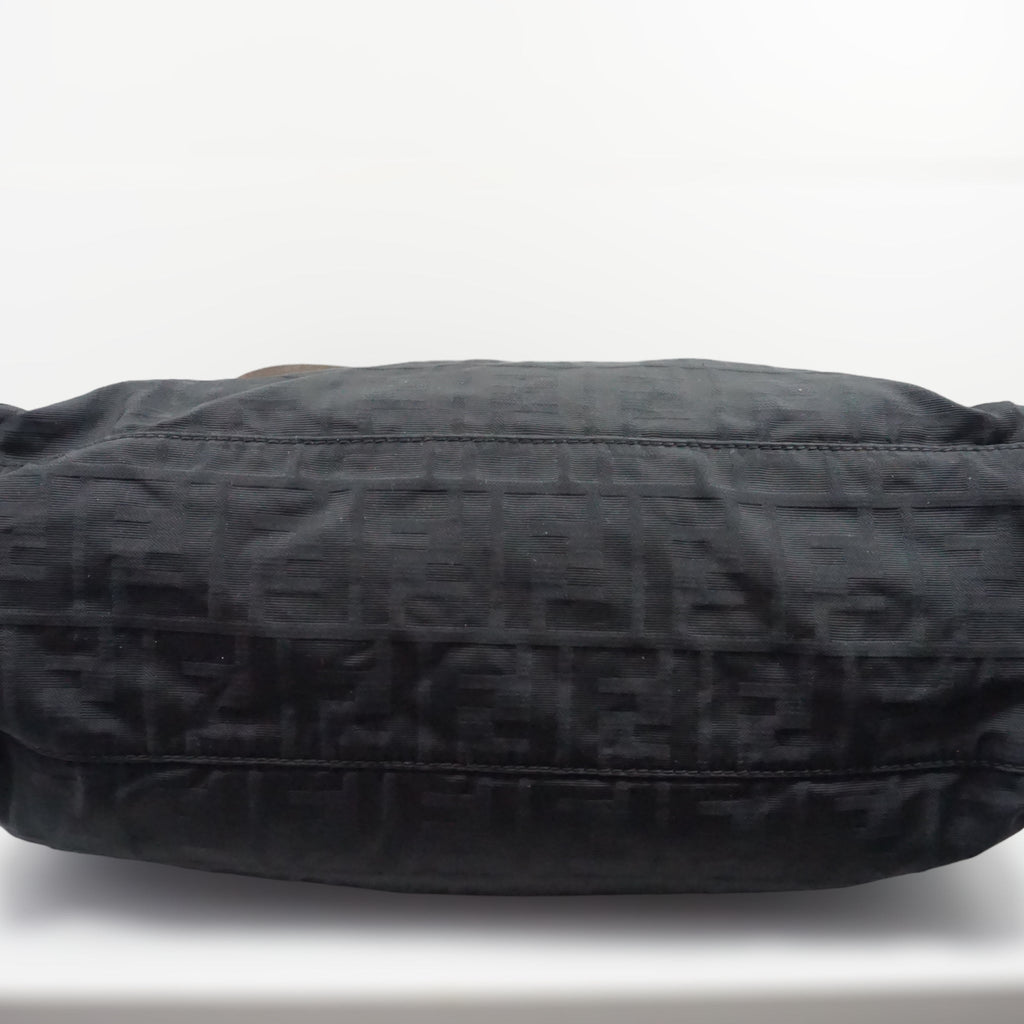 Fendi Skuldertaske