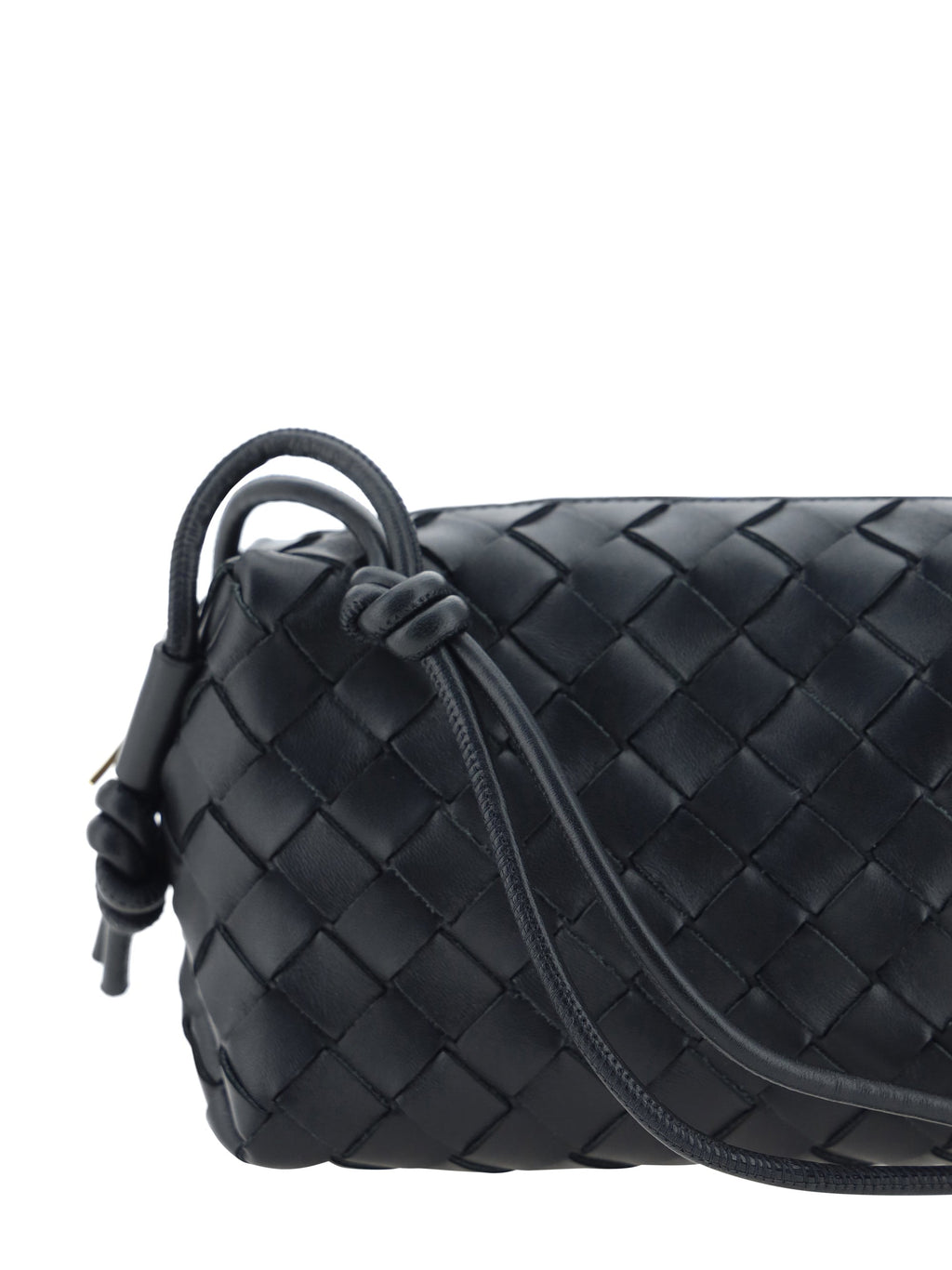 Bottega Veneta Women Mini Sholuder Bag