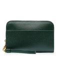 Louis Vuitton Baikal Green TaÃƒÆ’Ã‚Â¯ga