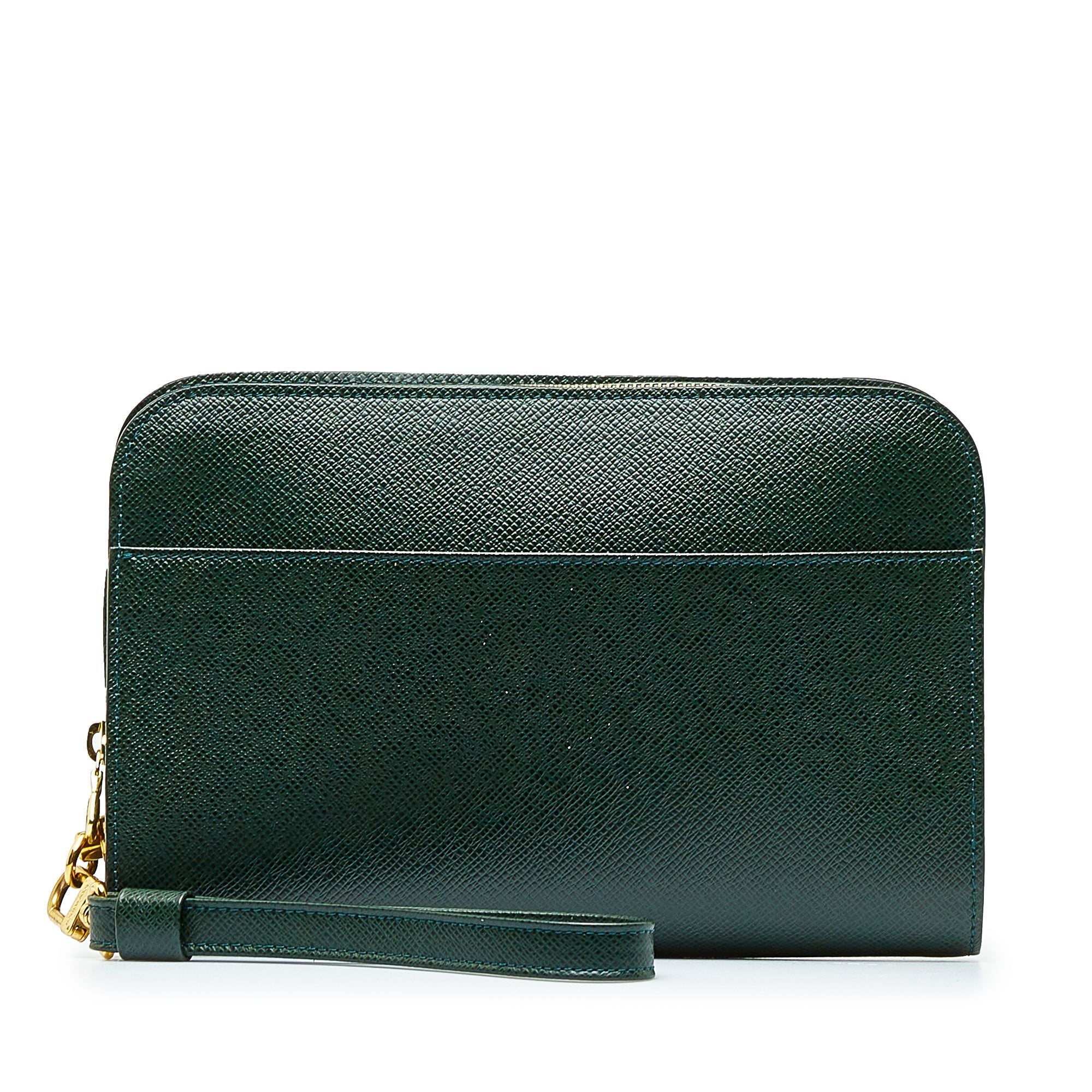Louis Vuitton Baikal Green TaÃƒÆ’Ã‚Â¯ga
