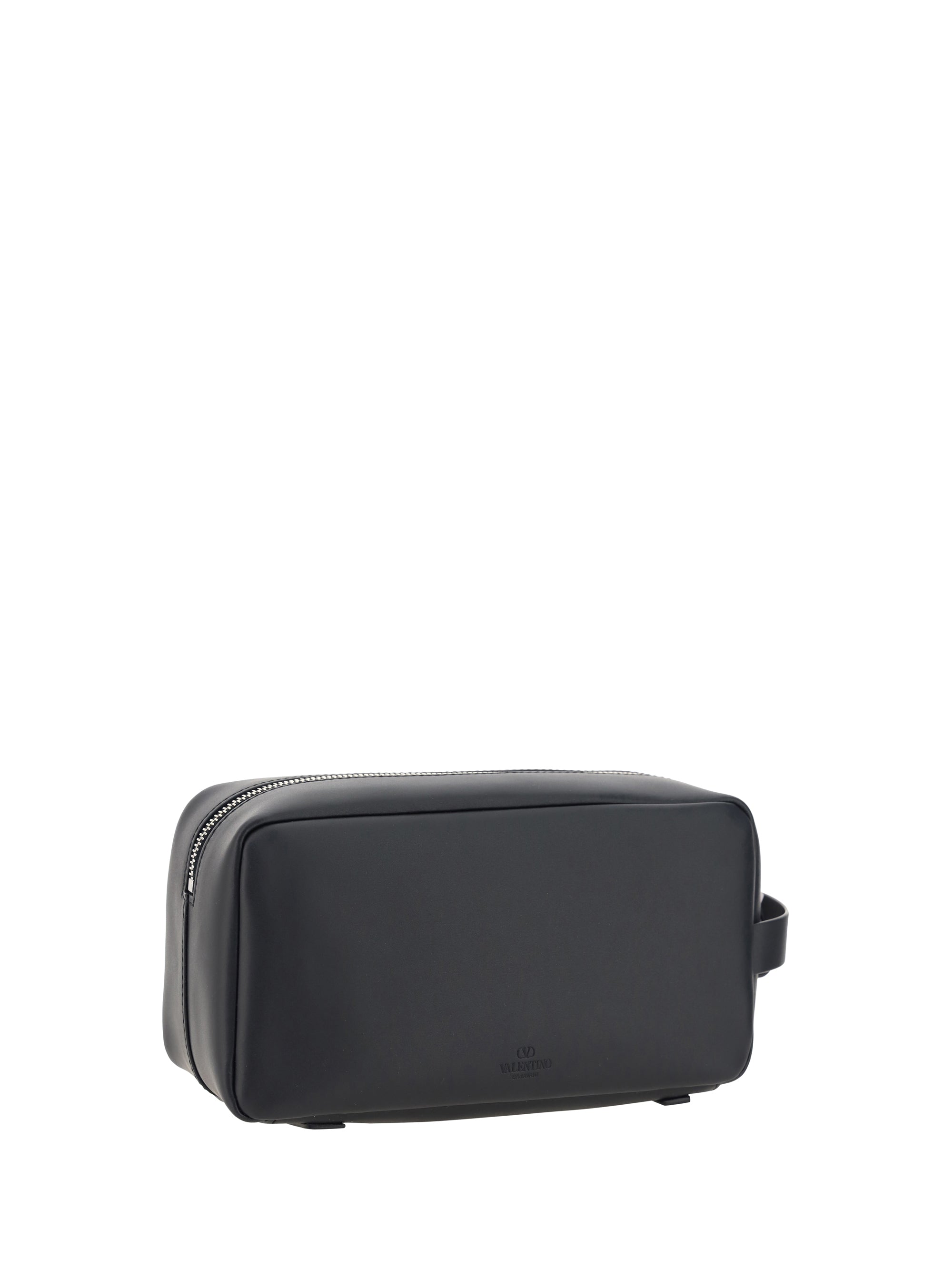 Valentino Garavani Men Valentino Garavani Vltn Beauty Case