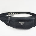 Prada BÃƒÆ’Ã‚Â¦ltetaske