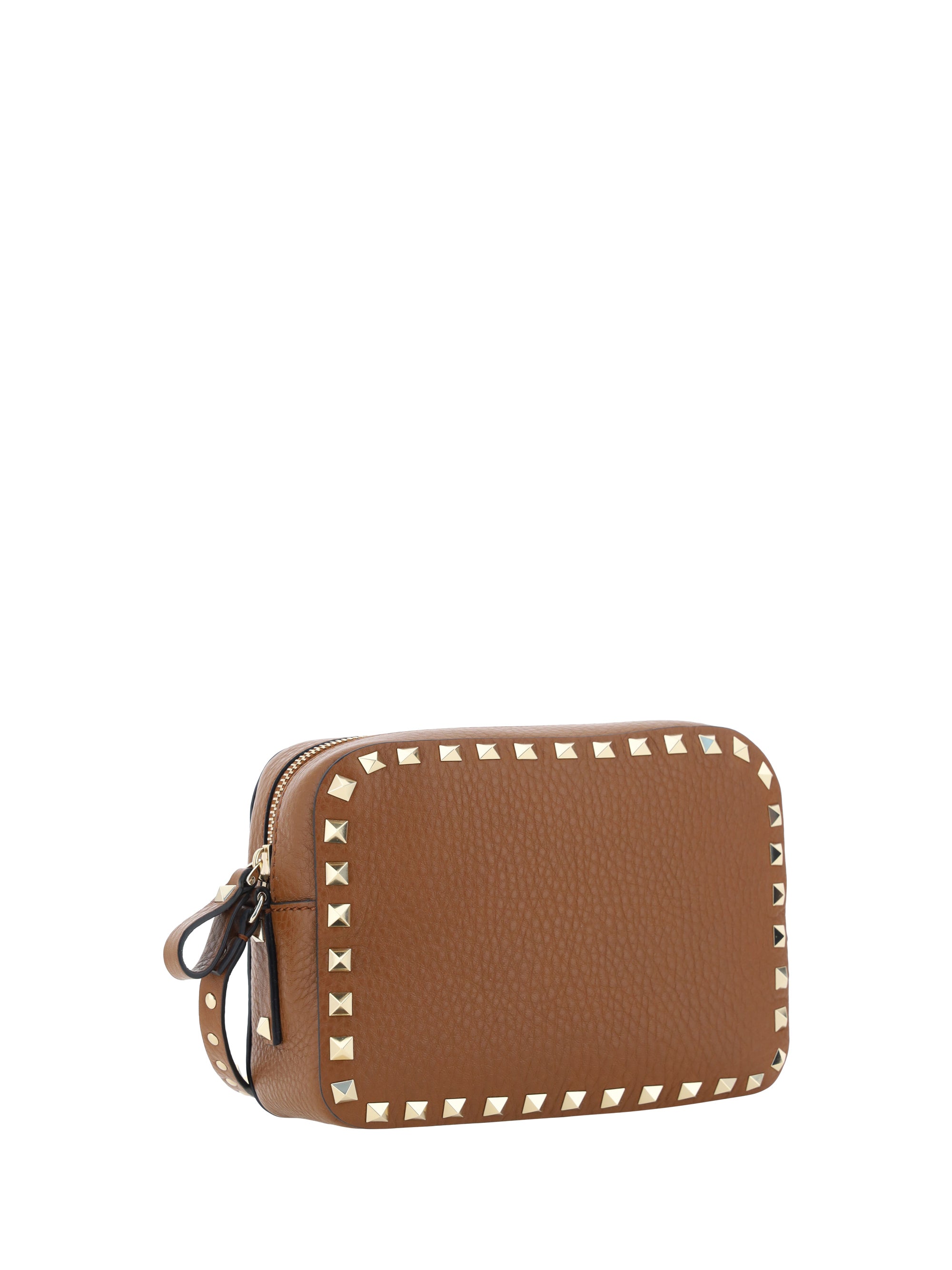 Valentino Garavani Women Rockstud Shoulder Bag