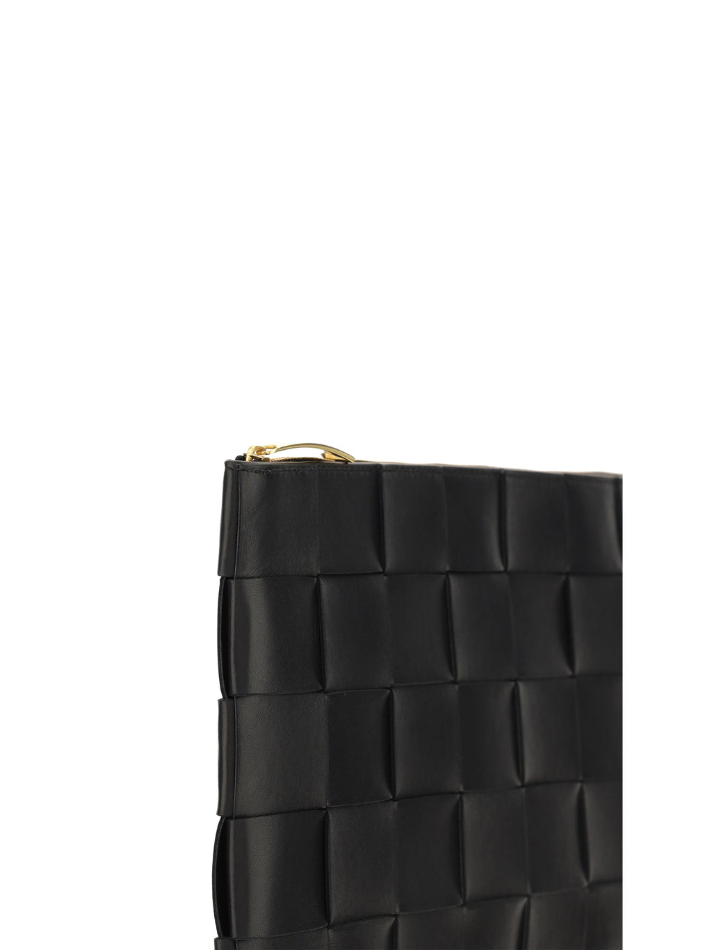 Bottega Veneta Women Clutch Bag