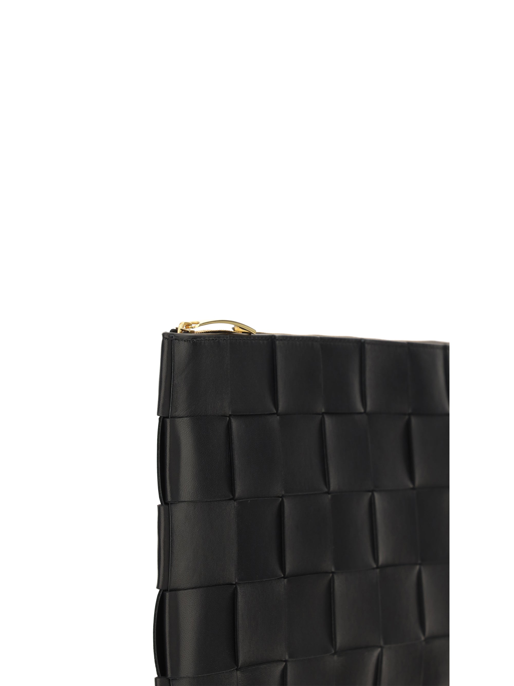 Bottega Veneta Women Clutch Bag