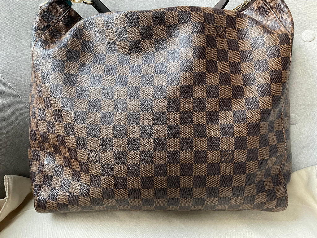 Louis Vuitton Portobello PM
