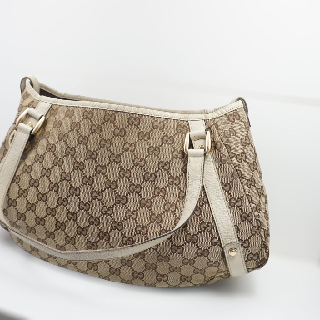 Gucci Abbey