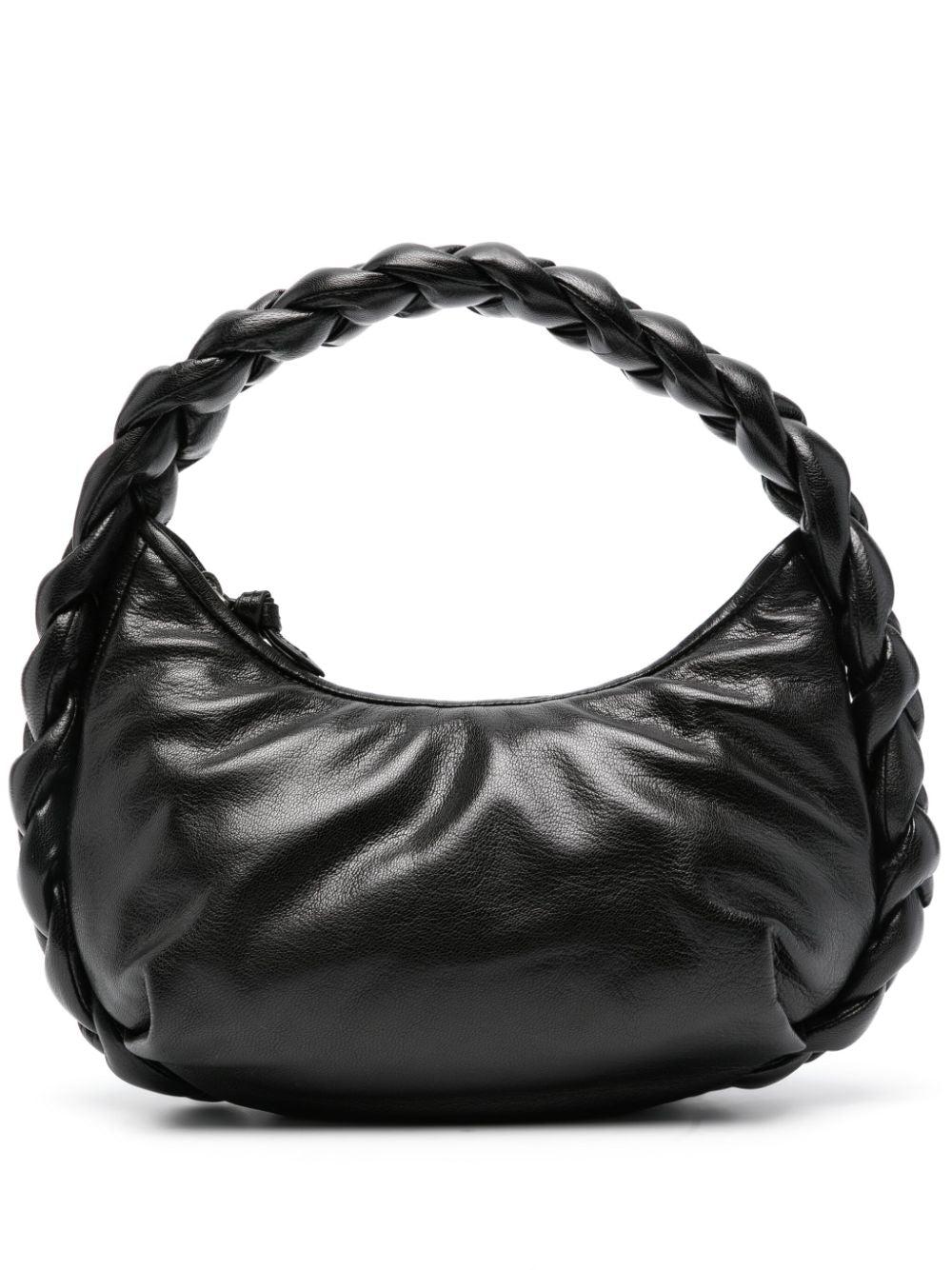 Espiga Handbag