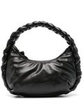 Espiga Handbag