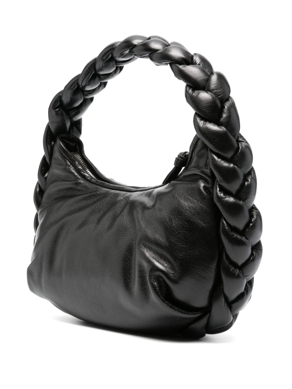 Espiga Handbag