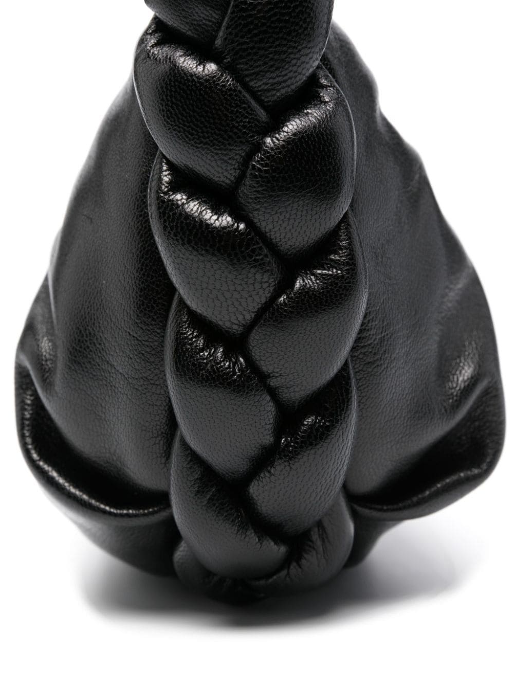 Espiga Handbag