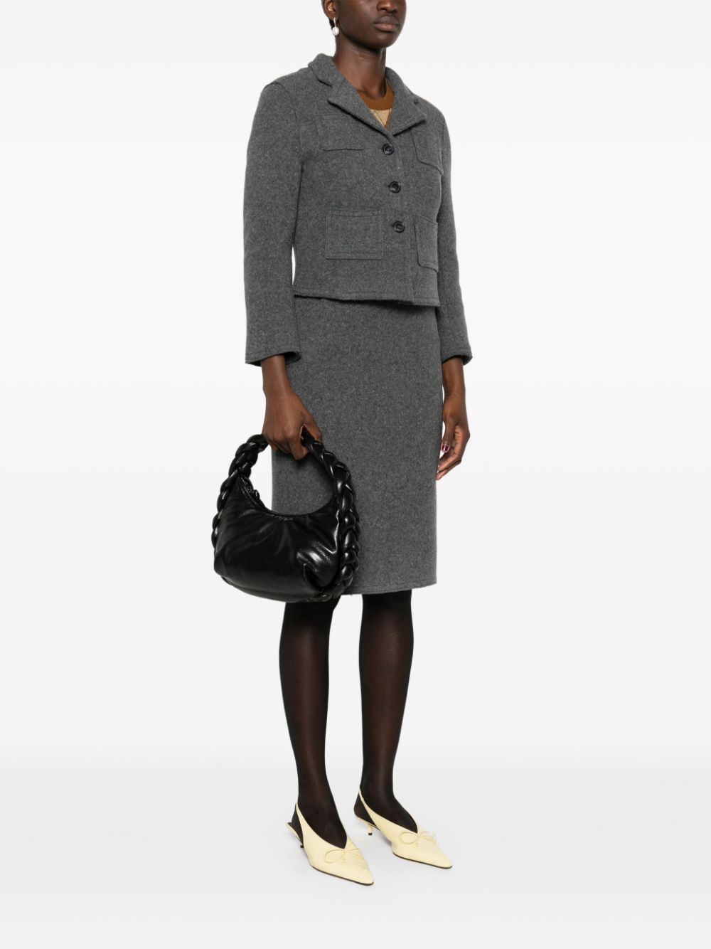 Espiga Handbag