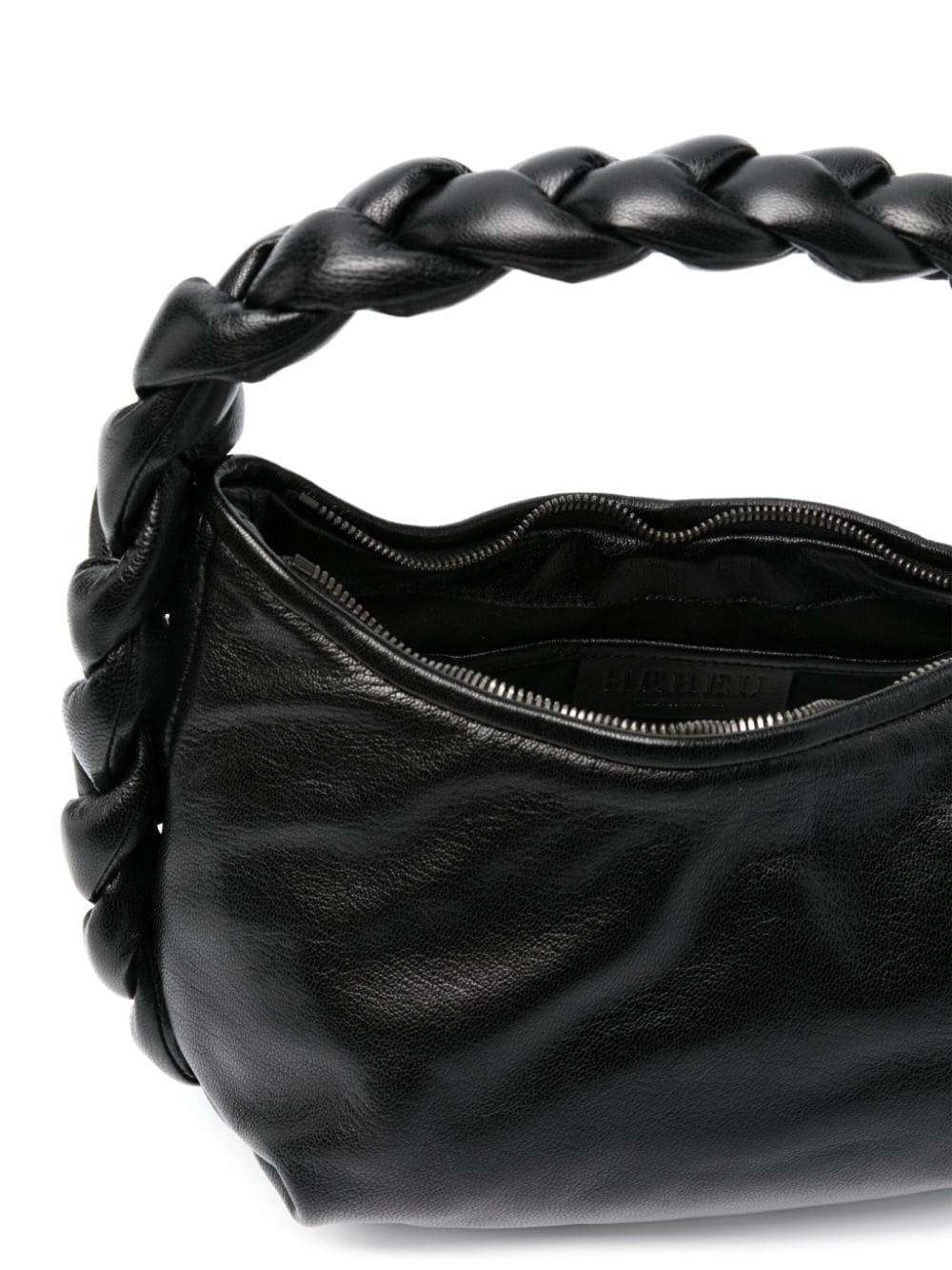 Espiga Handbag