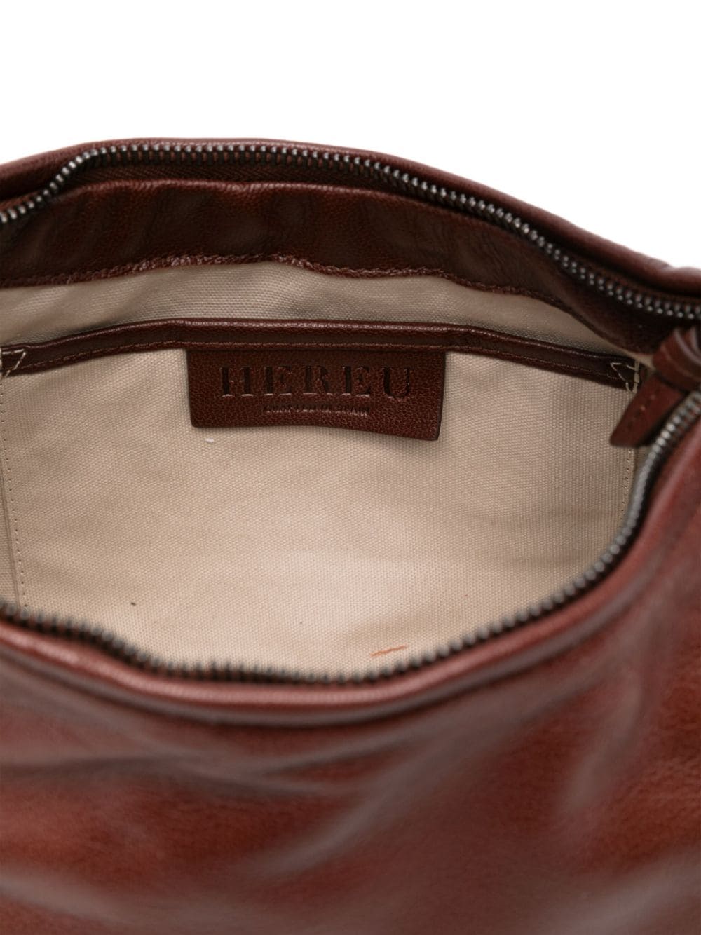 Espiga Handbag