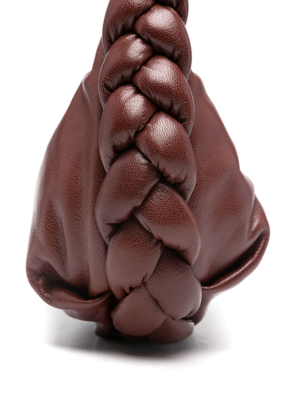 Espiga Handbag