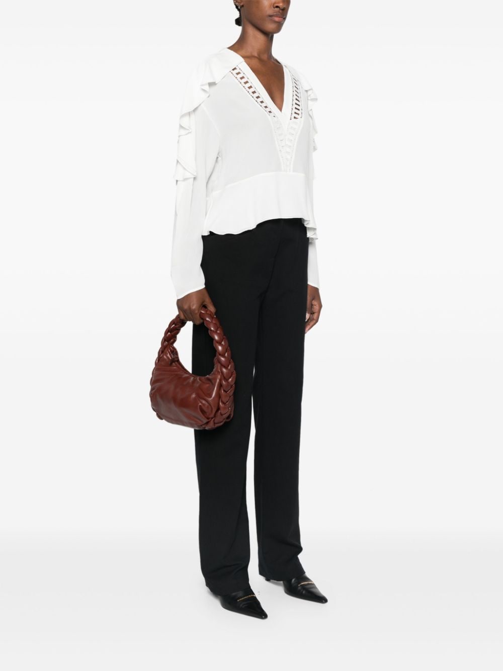 Espiga Handbag