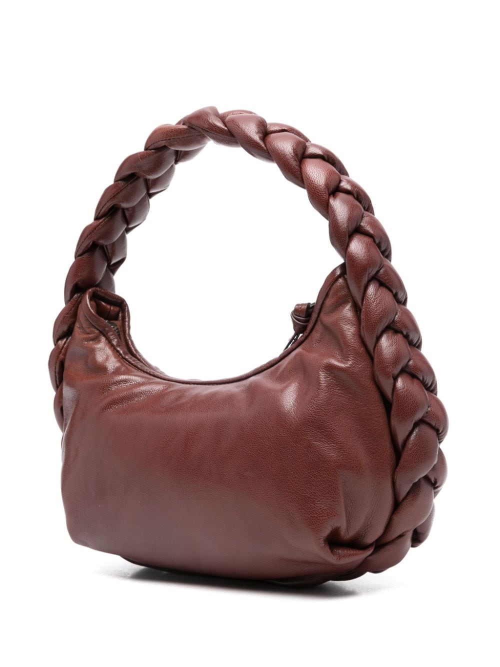 Espiga Handbag