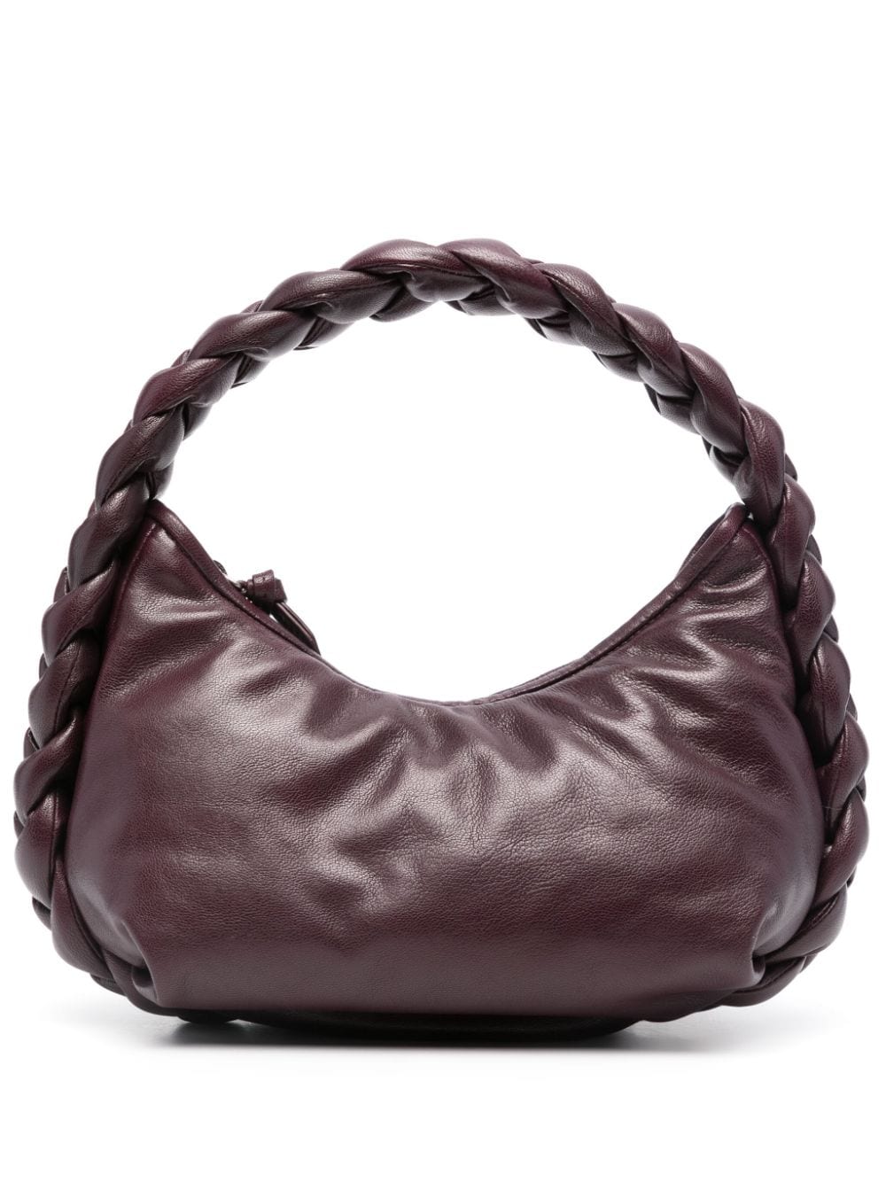 Espiga Handbag