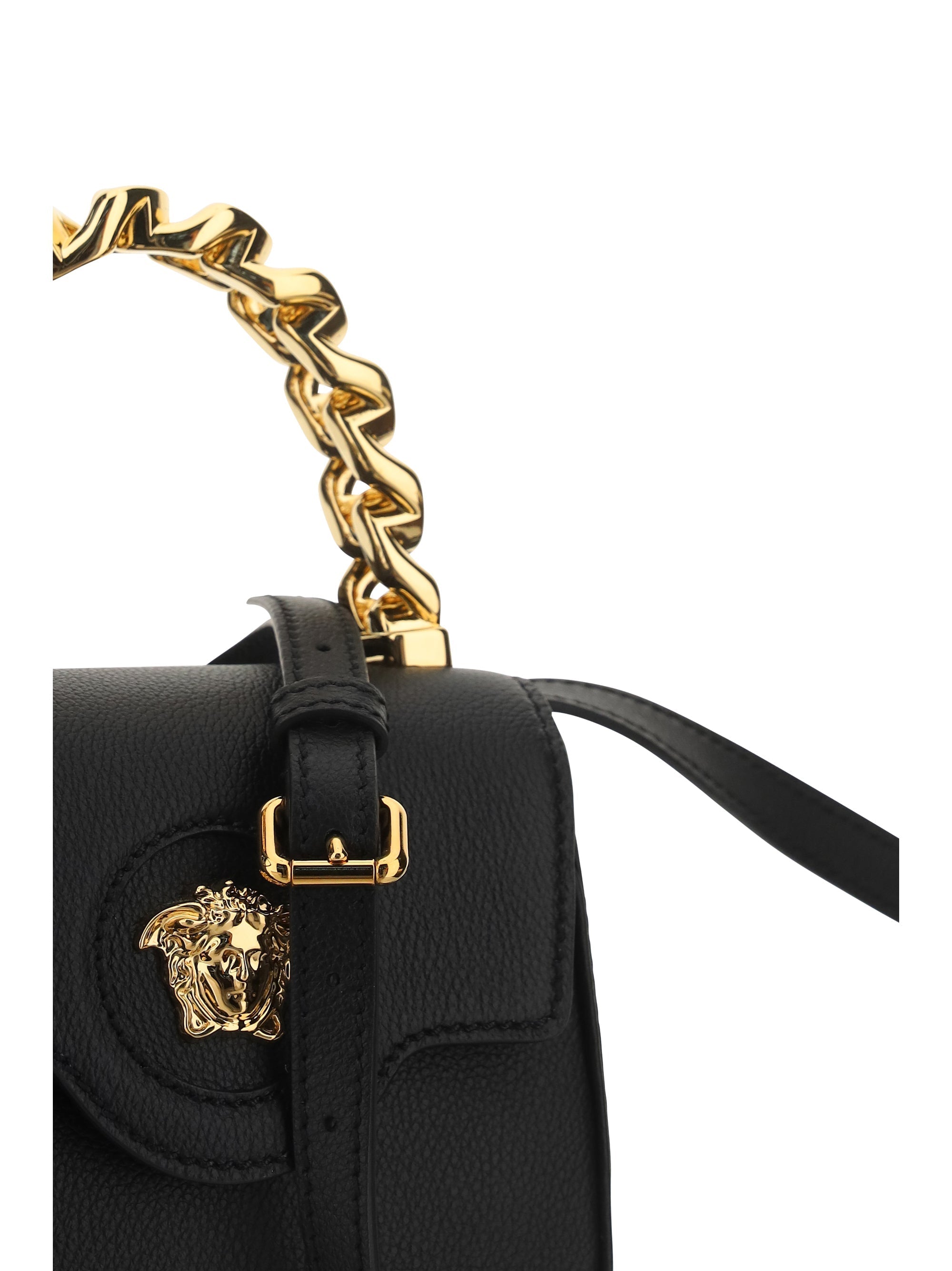 Versace Women Handbag
