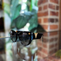 LOUIS VUITTON My Fair Lady Sunglasses