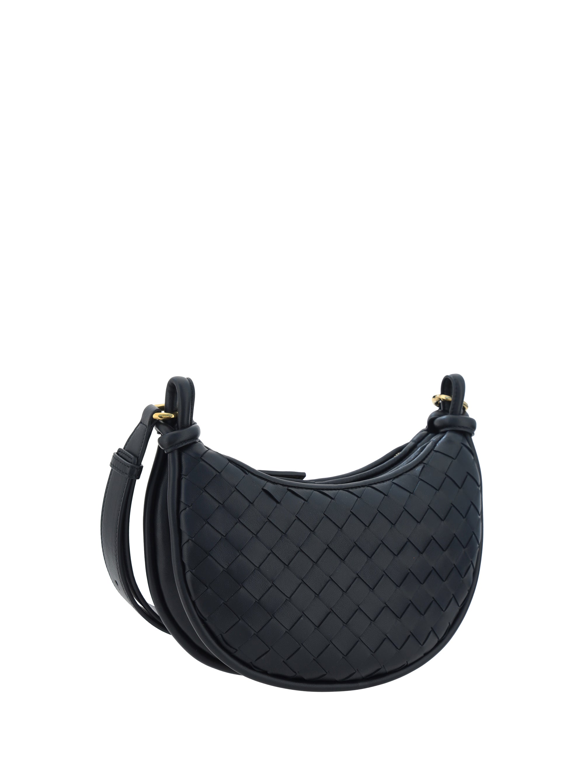 Bottega Veneta Women Shoulder Bag