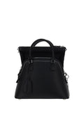 Margiela Women 5Ac Handbag