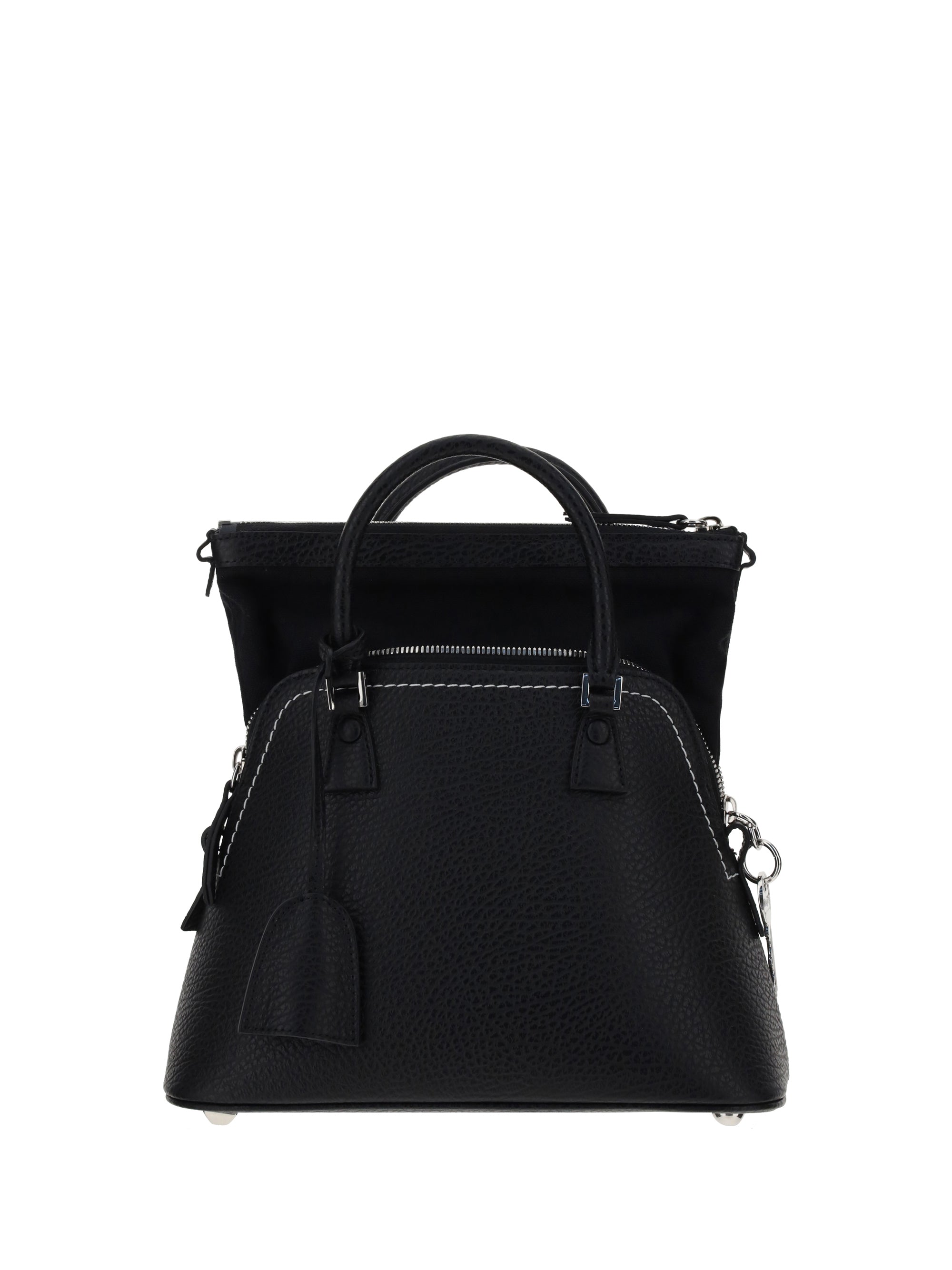 Margiela Women 5Ac Handbag