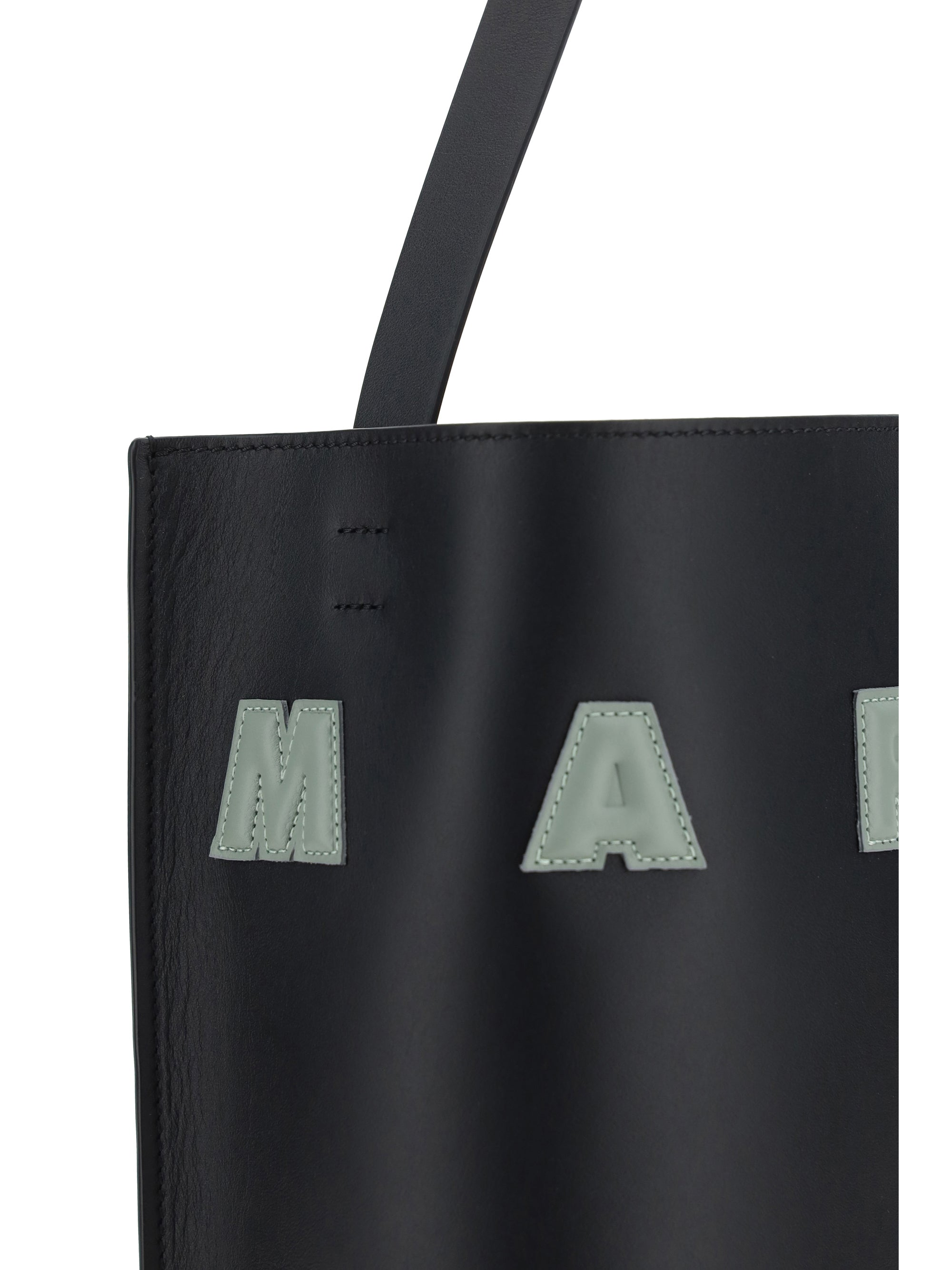 Marni Women Shopping Bag