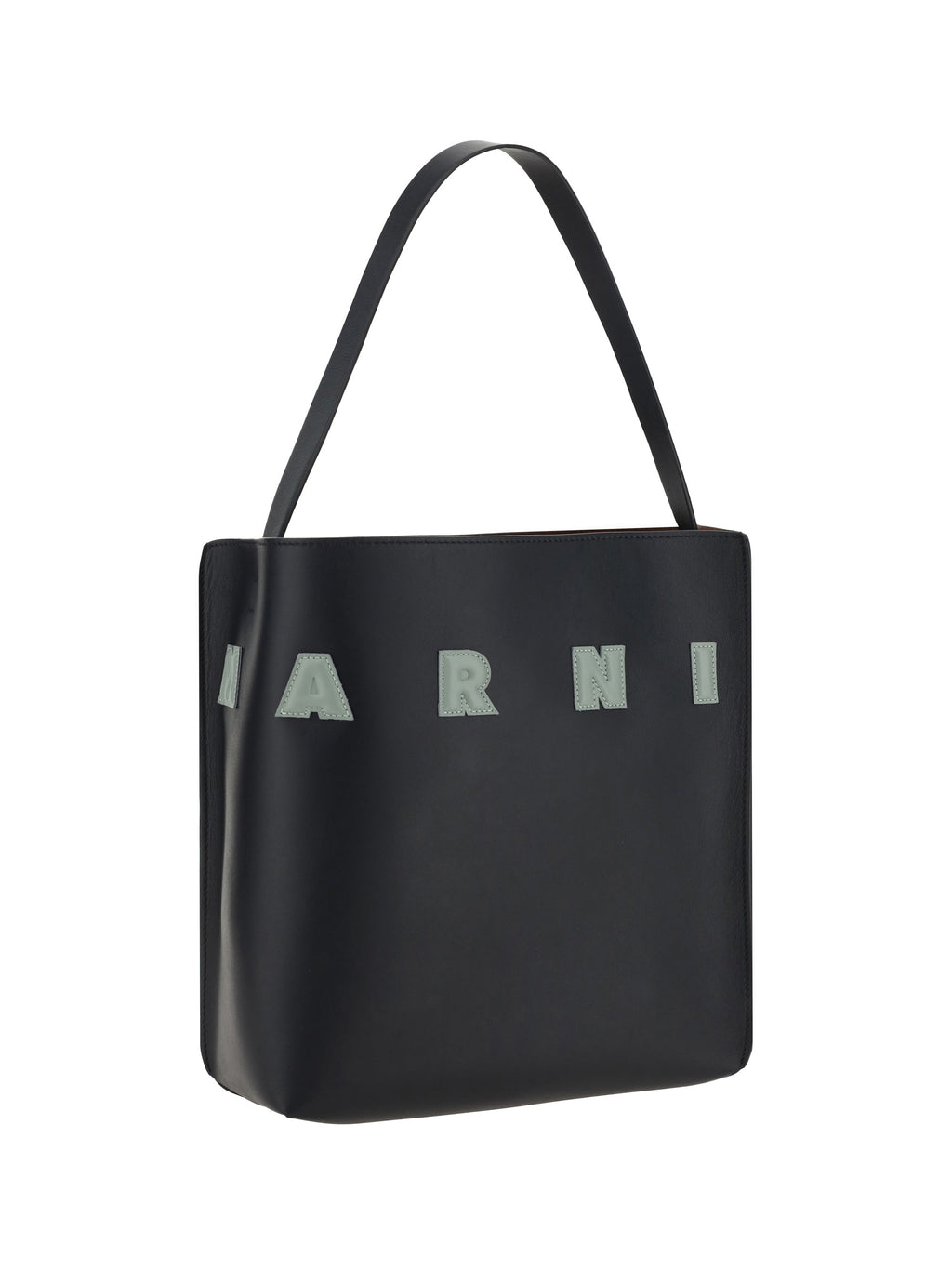 Marni Women Shopping Bag