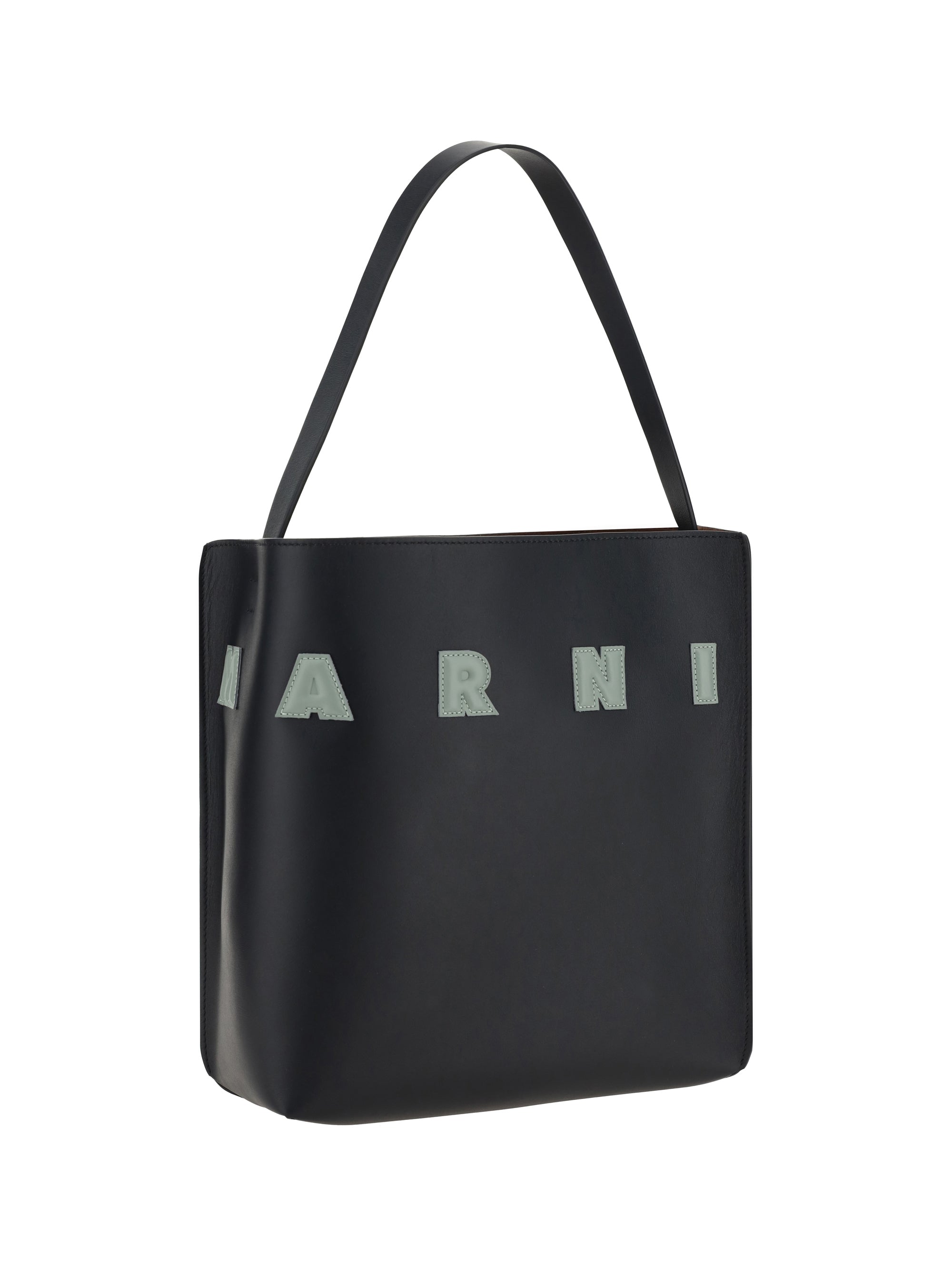 Marni Women Shopping Bag