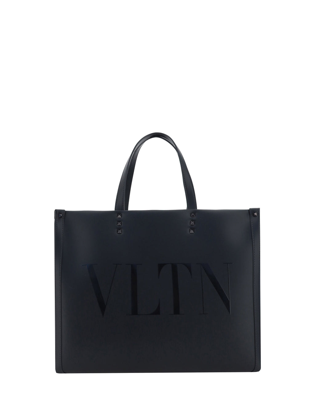 Valentino Garavani Men Medium Tote Handbag