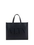 Valentino Garavani Men Medium Tote Handbag