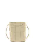 Bottega Veneta Women Small Cassette Bucket Bag