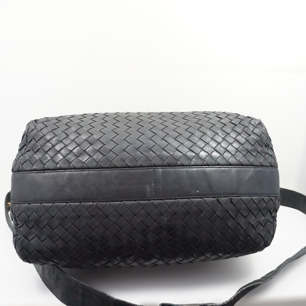 Bottega Veneta Crossbody